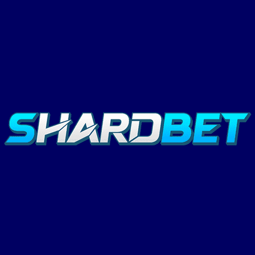 Shardbet Editorial Team