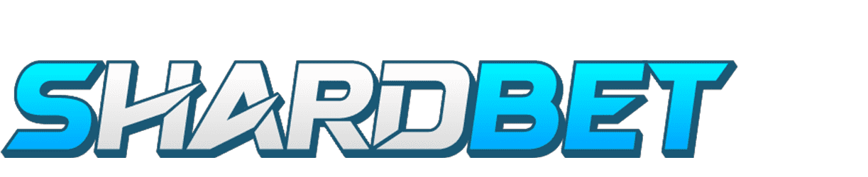 Shardbet Casino Australia logo